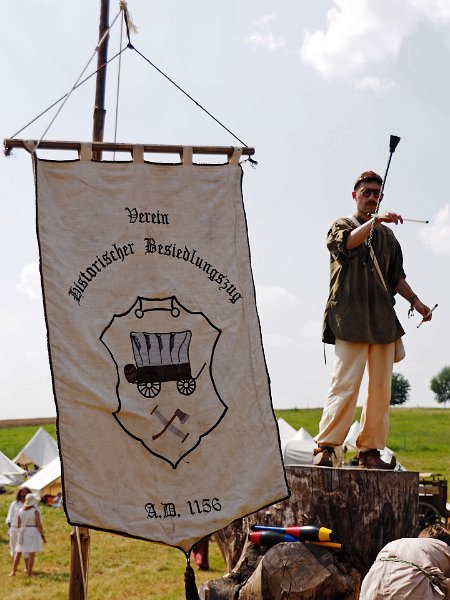 Anfang am Banner.jpg